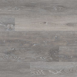 Cyrus 2.0 Finely Luxury Vinyl Plank
