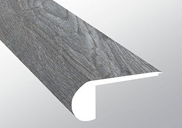 MSI Cyrus 2.0 Finely Flush Stair Nose