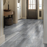 MSI Cyrus Finely Luxury Vinyl Plank Flooring