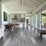 MSI Cyrus Finely Luxury Vinyl Plank Flooring