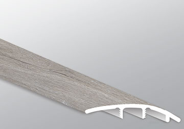 MSI Cyrus 2.0 Finely Surface Reducer