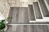 MSI Cyrus 2.0 Finely Luxury Vinyl Plank Flooring