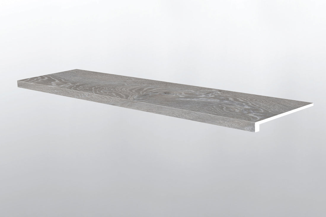 MSI Cyrus 2.0 Finely Stair Tread Eased Edge
