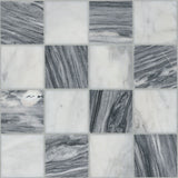 MSI Firenze Blend 3x3 Polished