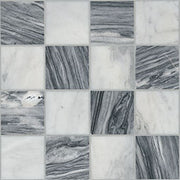 Firenze Blend 3x3 Polished Tile
