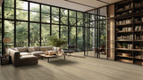 MSI Laurel Reserve Flaxen Luxury Vinyl Plank Flooring