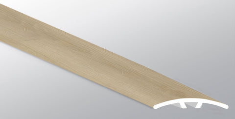 MSI Laurel Flaxen Multi-Purpose Trim (T-Molding / Reducer)