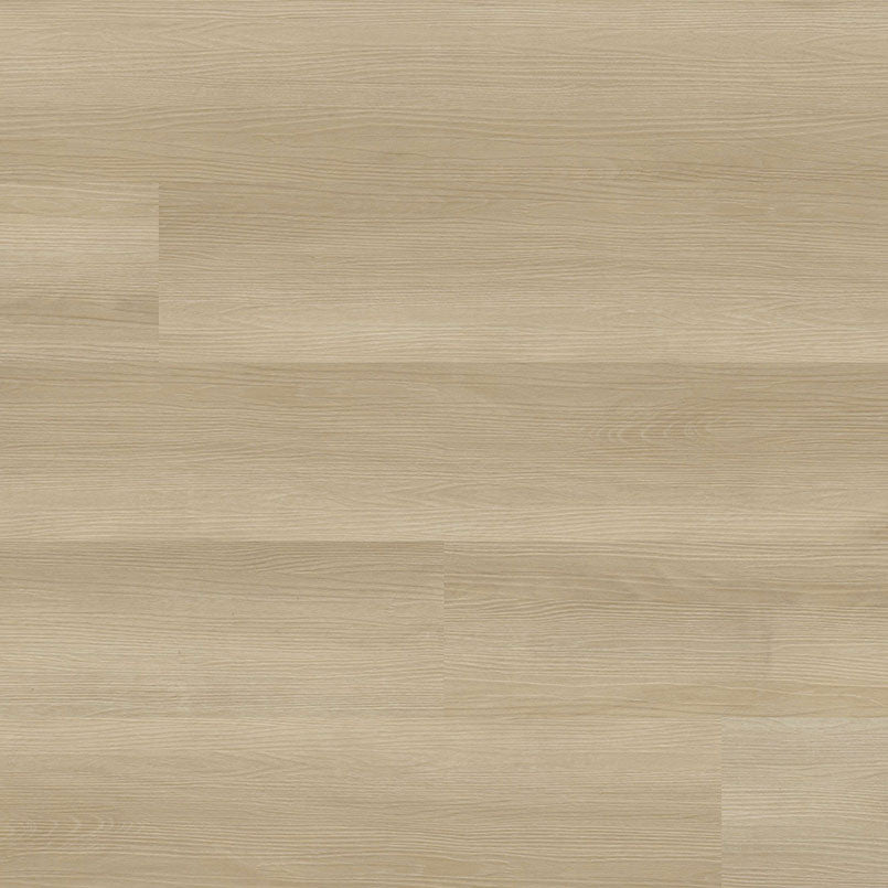 MSI Laurel Reserve Flaxen Luxury Vinyl Plank Flooring