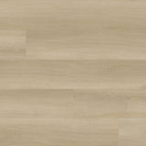 MSI Laurel Reserve Flaxen Luxury Vinyl Plank Flooring