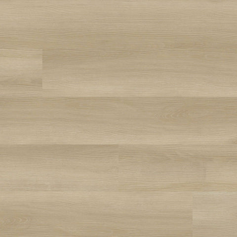 MSI Laurel Reserve Flaxen Luxury Vinyl Plank Flooring