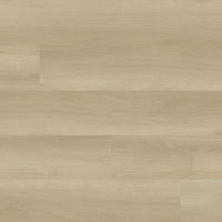 MSI Laurel Reserve Flaxen Luxury Vinyl Plank Flooring waterproof rigid-core click-lock plank
