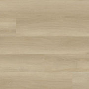 Laurel Reserve Flaxen Luxury Vinyl Planks
