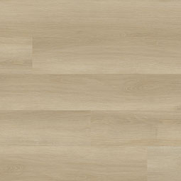 Laurel Reserve Flaxen Luxury Vinyl Planks