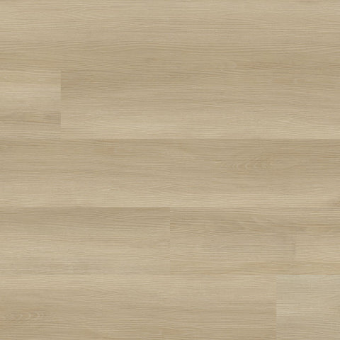 MSI Laurel Flaxen Luxury Vinyl Plank Flooring