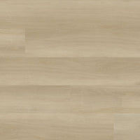 MSI Laurel Flaxen Luxury Vinyl Plank Flooring waterproof rigid-core click-lock plank
