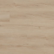 Laurel Fallonton Luxury Vinyl Planks