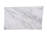 MSI Florida Wave - Quartzite Pre-Fabricated Countertop
