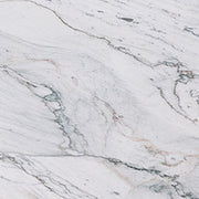 FLORIDA WAVE QUARTZITE