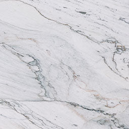 FLORIDA WAVE QUARTZITE