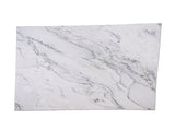 MSI Florida Wave - Quartzite Island Countertop