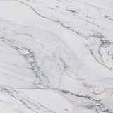 MSI Florida Wave - Quartzite Island Countertop