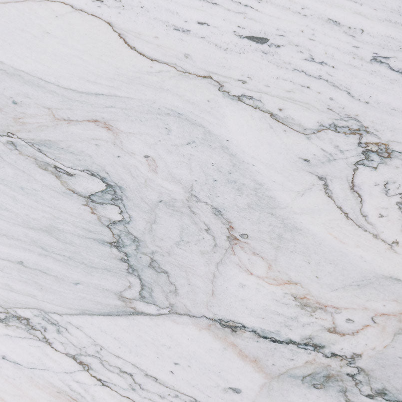 MSI Florida Wave quartzite close up detail