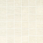 Focus Glacier Porcelain Tile 2x2