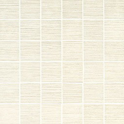 Focus Glacier Porcelain Tile 2x2