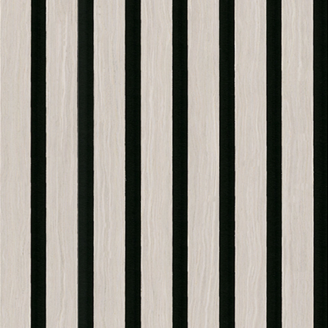 MSI Fog 24x48 Acoustic Wood Slat Panel