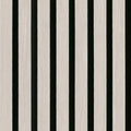 MSI Fog 24x48 Acoustic Wood Slat Panel, detail