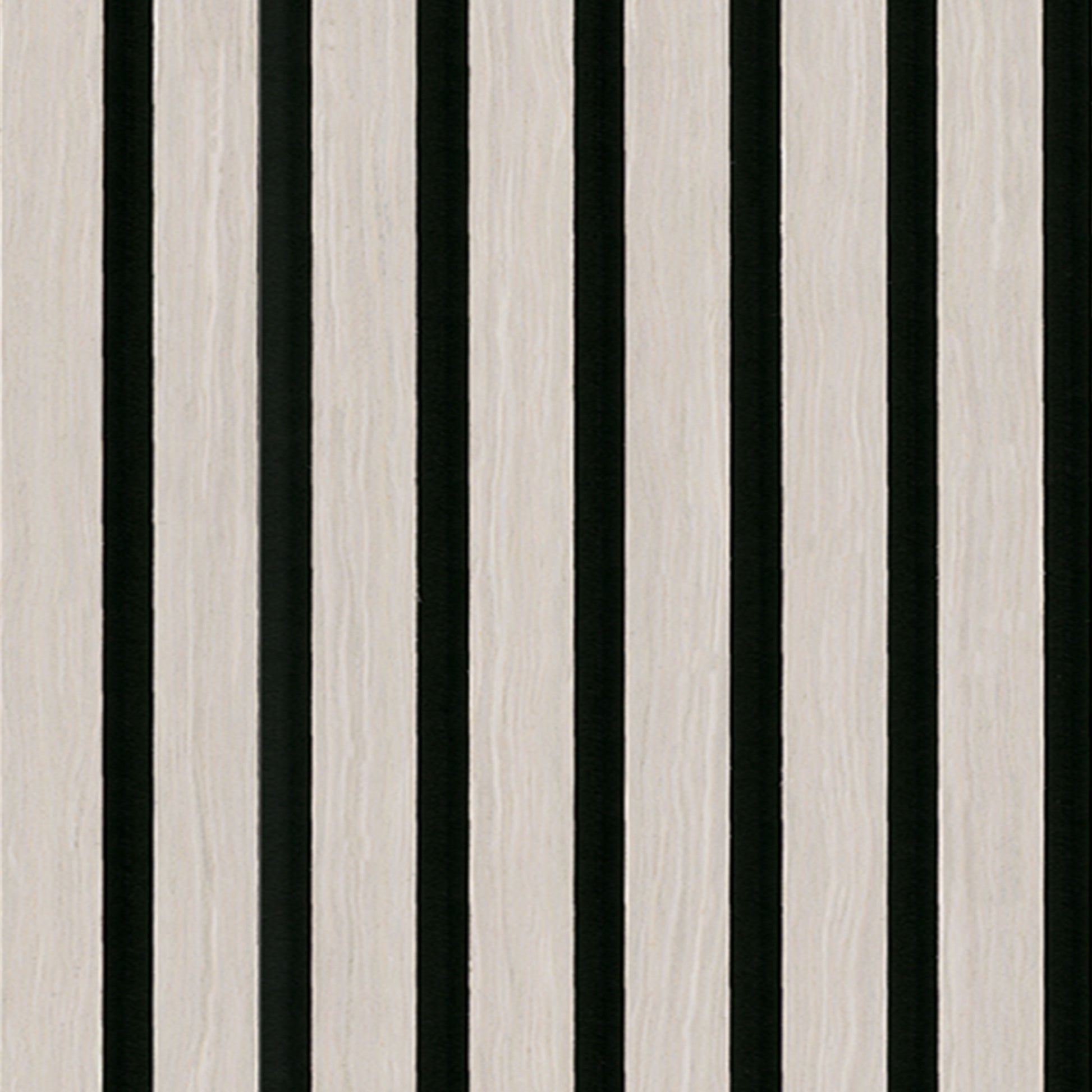 MSI Fog 24x48 Acoustic Wood Slat Panel — detail