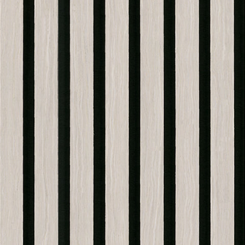 MSI Fog 24x48 Acoustic Wood Slat Panel