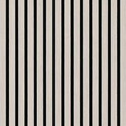 Fog Acoustic Wood Slat Panels