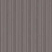 Folk Charcoal Fluted Tile