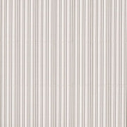 Folk Pearl Fluted Tile