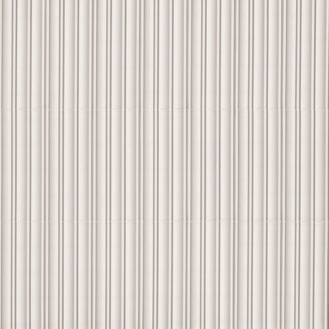 MSI Folk Pearl Fluted Tile