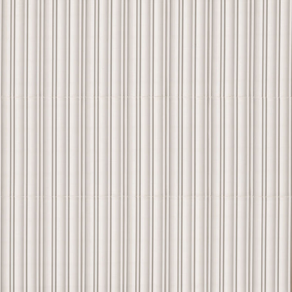 MSI Folk Pearl Fluted Tile