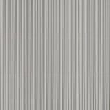 MSI Folk Silver Fluted Tile