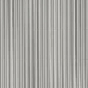Folk Silver Fluted Tile