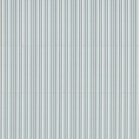 MSI Folk Sky Fluted Tile
