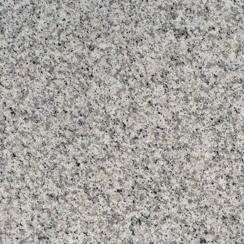 MSI Fortaleza - Granite Slab