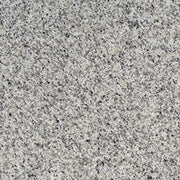 FORTALEZA GRANITE
