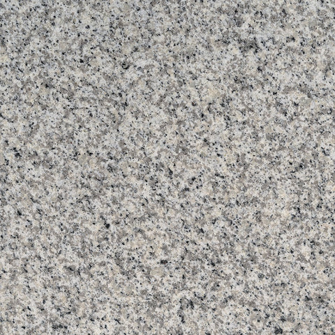 MSI Fortaleza - Granite Slab