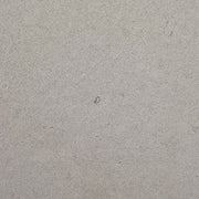 FOSSIL GRAY - MATTE FINISH QUARTZ