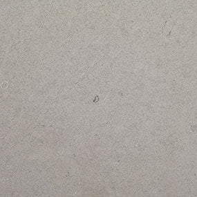 FOSSIL GRAY - MATTE FINISH QUARTZ