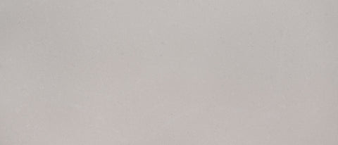 MSI Fossil Gray Matte Finish - Quartz Slab
