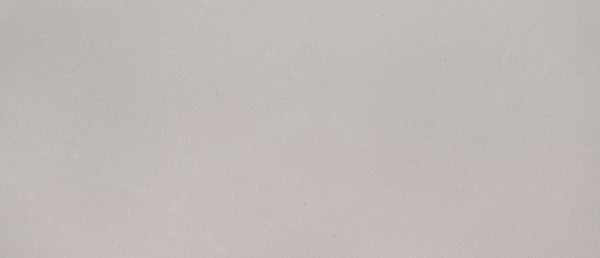 MSI Fossil Gray Matte Finish - Quartz Slab