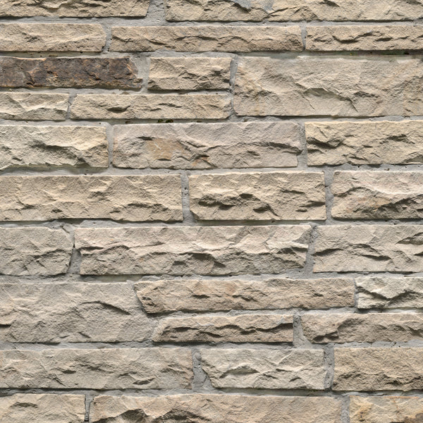 MSI Fossil Rustic Rockmount Veneers