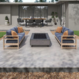 MSI Fossil Snow Porcelain Paver
