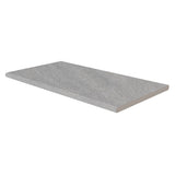 MSI Fossil Snow Porcelain Coping